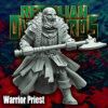e6aea3cc9afb23ba99329c7b9b990a6d.jpg Warrior Priest - x1