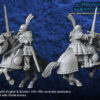 e6b092fec9e1fb7910e28b540bdbee98.jpg Henry VIII