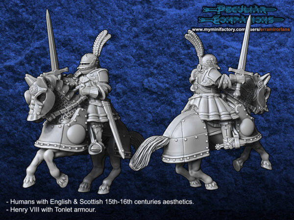 e6b092fec9e1fb7910e28b540bdbee98.jpg Henry VIII