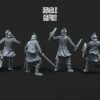 e6b3ce3c3cf70ad267a440b32b2e8608.jpg Ostrogoth Warriors on Foot with Swords and Shields - x1