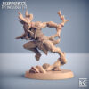 Arverian Woodkeepers - x1