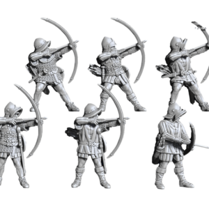 e6c8fd2ce153f18d24ae5bd00f0af2f5.png Longbowmen - 10x