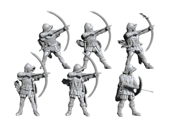 e6c8fd2ce153f18d24ae5bd00f0af2f5.png Longbowmen - 10x