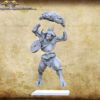 e6f69c50b156da61e62ab855f17f952b.jpg Cygoat - Magori Miniatures - Druk 3D