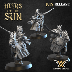 e6fd614d920252f868b05a14f40edf1d.png Great Phoenix Commander - x1