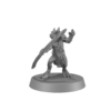 e711a78255790a5b749493e2487c0715.png Kobolds Set 1 - Monstrous Encounters