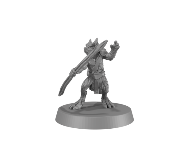 e711a78255790a5b749493e2487c0715.png Kobolds Set 1 - Monstrous Encounters