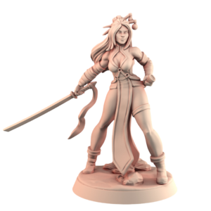 e71ee59ce8fdb709ddddd14c42029ada.png Female Asian Fighter