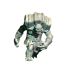 e720bae55d858cc4ff662cbf5c9736fd.png Battering Ram Troll