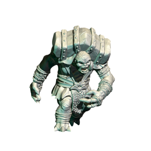 e720bae55d858cc4ff662cbf5c9736fd.png Battering Ram Troll