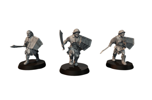 e72a04a76acb1e0b17c92538a4a05027.png Armoured Orc Scouts - 1x