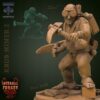 e72ae34fa294c96b448d922c93ff0930.jpg Krub Miner #2 - Mammoth Factory - Druk 3D