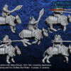 e74b670f7bc9d490e0659f916e9b600d.jpg Orc Cavalry - x5