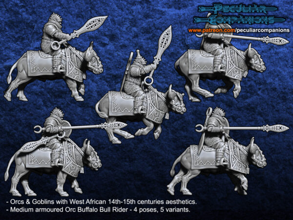 e74b670f7bc9d490e0659f916e9b600d.jpg Orc Cavalry - x5
