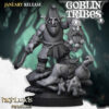 e7781f26a9fb62a71e58f254f4c0036b.jpg Swamp Goblin Boss