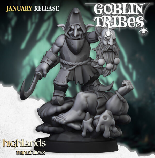e7781f26a9fb62a71e58f254f4c0036b.jpg Swamp Goblin Boss