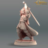 Elite Guard 2