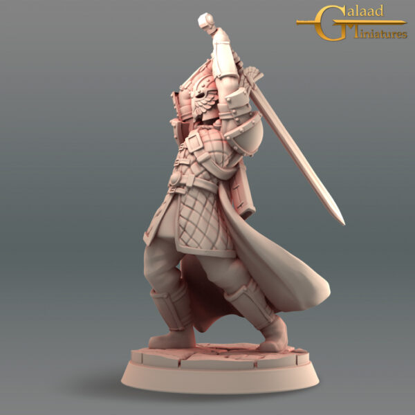 Elite Guard 2
