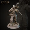 e78988e7a3df9a3cd40d00a2868946e7.jpg Bandit Ranger