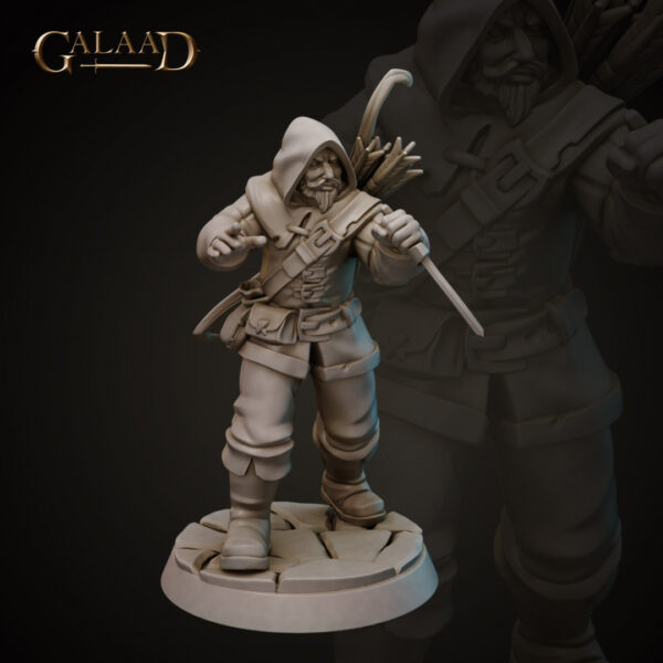 e78988e7a3df9a3cd40d00a2868946e7.jpg Bandit Ranger