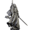 Mage of Light - Mag Domu Światła