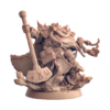 Ulfgar Runekeeper
