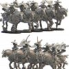 e7b9e33ae6ac8c9fa42bb6dd9d4ac389.jpg Shadow Knight / Dark Riders - Lost Kingdom