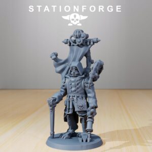 e8122c5c6bda981b9b67f99c00ba96ce.jpg Scavenger Repair Doc - Station Forge - Druk 3D