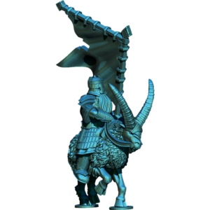 e8406a0fc099e7a1d0c3424a9a90eb62.png Dwarf Banner Mounted
