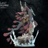 e840735563cd12b04dbe08bb5911e7dc.jpg Bernadine "Sadowless" Corvinus - Druk 3D