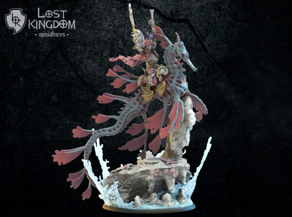 e840735563cd12b04dbe08bb5911e7dc.jpg Bernadine "Sadowless" Corvinus - Druk 3D