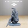 e8597f72de3a3689031fb641e3a958bd.jpg Scavenger Legionnaire - Station Forge - Druk 3D