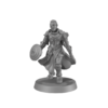 Sisters of Sigmus Adepts x1 - Monstrous Encounters