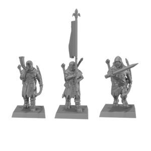 e897457375c0862930a25d042ed92e57.png Squires CMD 3x - Monstrous Encounters