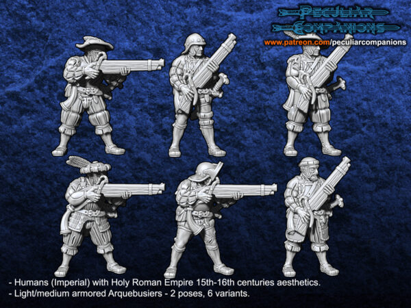 e89827345934e5a643a0dbad48c9f0dd.jpg The Empire Arquebusiers - x10