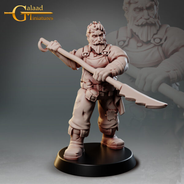 e8a1635b3ca17f5cae738c08da6279d1.jpg Fisherman 02