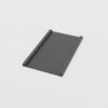 e8c2807483d915cac26b851762fb802b.jpg Tray 100x50 na 100x60mm - Adapter - ToW - Minifaktura - Rydwan