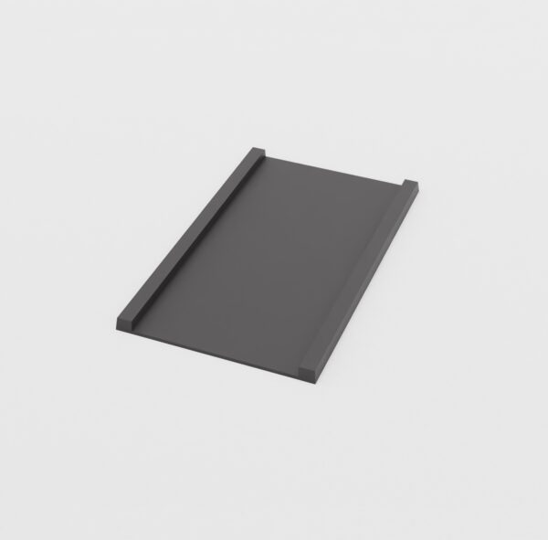 e8c2807483d915cac26b851762fb802b.jpg Tray 100x50 na 100x60mm - Adapter - ToW - Minifaktura - Rydwan