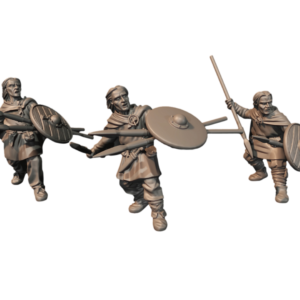 e8e10cb1d377ad8d4e77e413b9612ddd.png Dark Ages Skirmishers With Javelins - x6