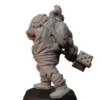 Strongman 2
