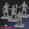 e9253ccc3dcd9cb4ceb247c1c83467c0.jpg War Machines Set 1 - Monstrous Encounters