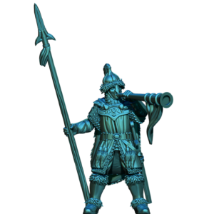e959686c13ec1555e00e78ee9fb332b9.png Rivertown Trumpeter