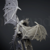 e95b87aaabea01a31a6d3e264fe8fc21.png Ezekiel, Lord Necromancer on Monster