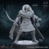 e97a87186365e32c75ac192eb5b2d47a.jpg Vazano, Marcher Lord - Mammoth Factory - Minifaktura