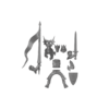 Breton Lord 1 - Monstrous Encounters