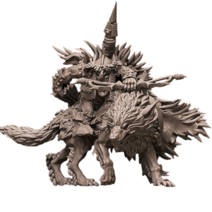 e9ae79312edde522aab1e8f5eee380d7.png Goblin Boss Wolfrider 3