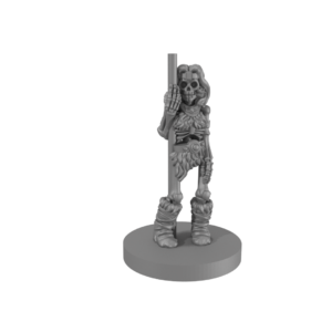 e9b5475ce76bd04ec66082995bfa2a77.png Undead Heroes of The Realm - Monstrous Encounters