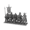 e9f261b349a5a22b07ded121e4a6810f.png Mounted Barrow Wights - Monstrous Encounters