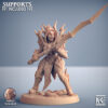 Sylvan Knights - x1