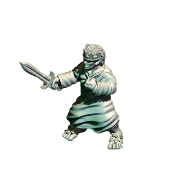 ea1a85a95e265cff7807fc8580fba4f8.png Halfling Hero